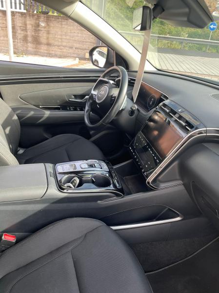 Auto noleggio o vendita