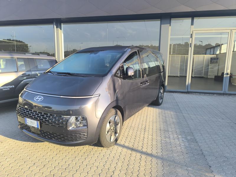 Auto noleggio o vendita