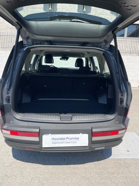 Auto noleggio o vendita