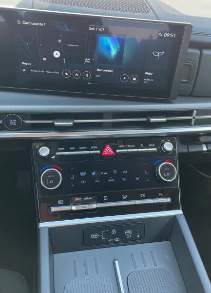 Auto noleggio o vendita