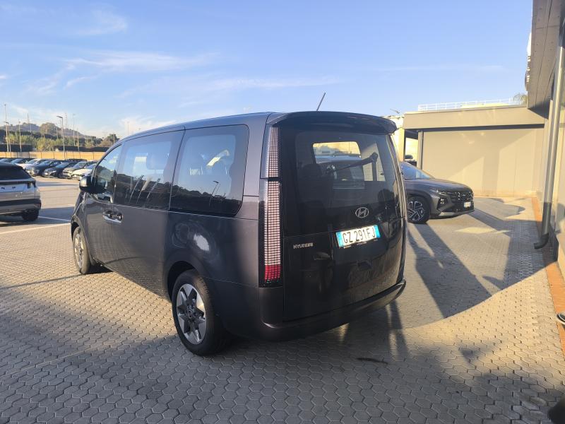 Auto noleggio o vendita