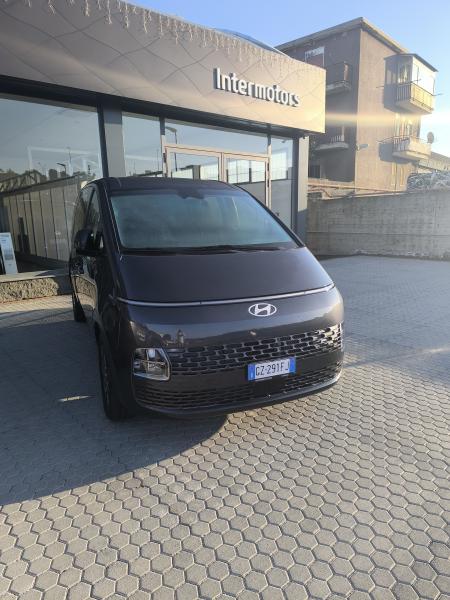 Auto noleggio o vendita