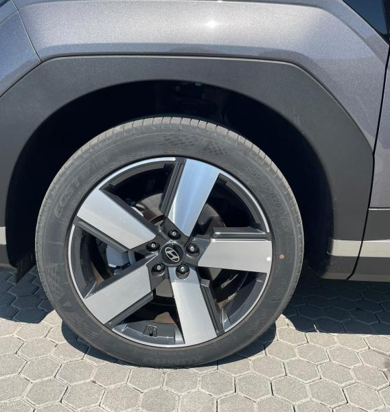 Auto noleggio o vendita