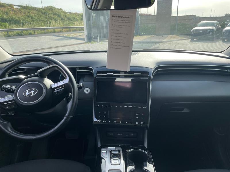 Auto noleggio o vendita