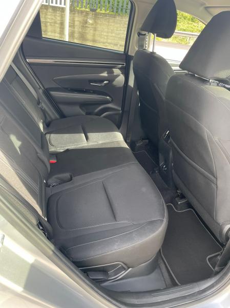 Auto noleggio o vendita