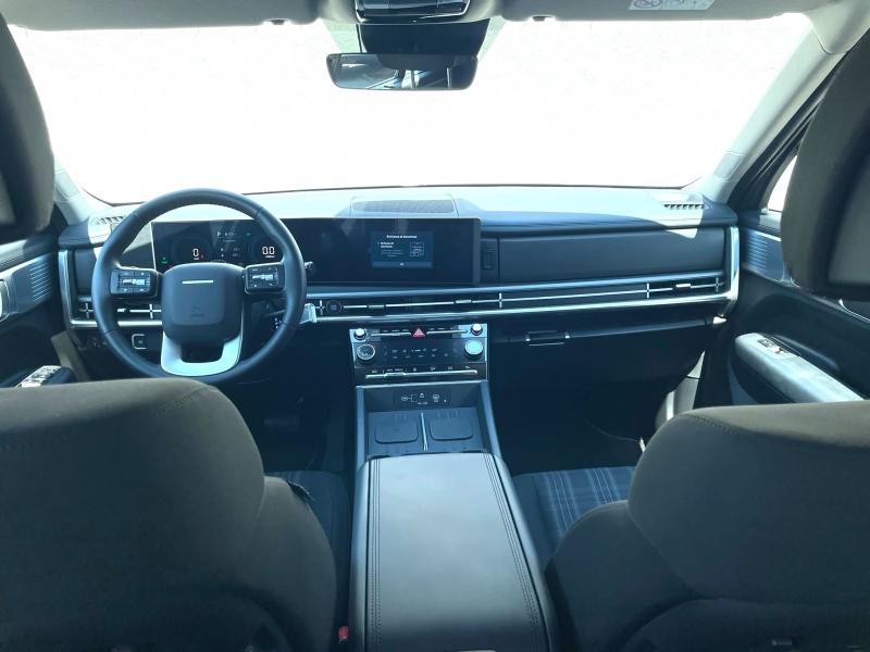 Auto noleggio o vendita