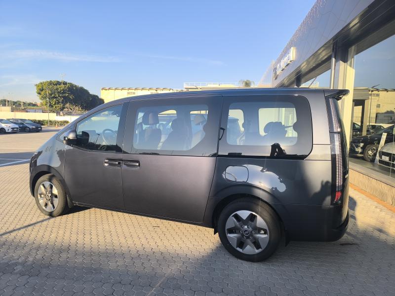 Auto noleggio o vendita