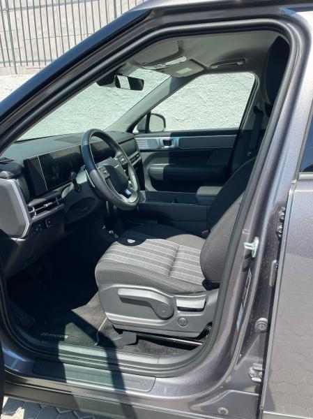 Auto noleggio o vendita