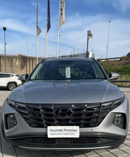 Auto noleggio o vendita