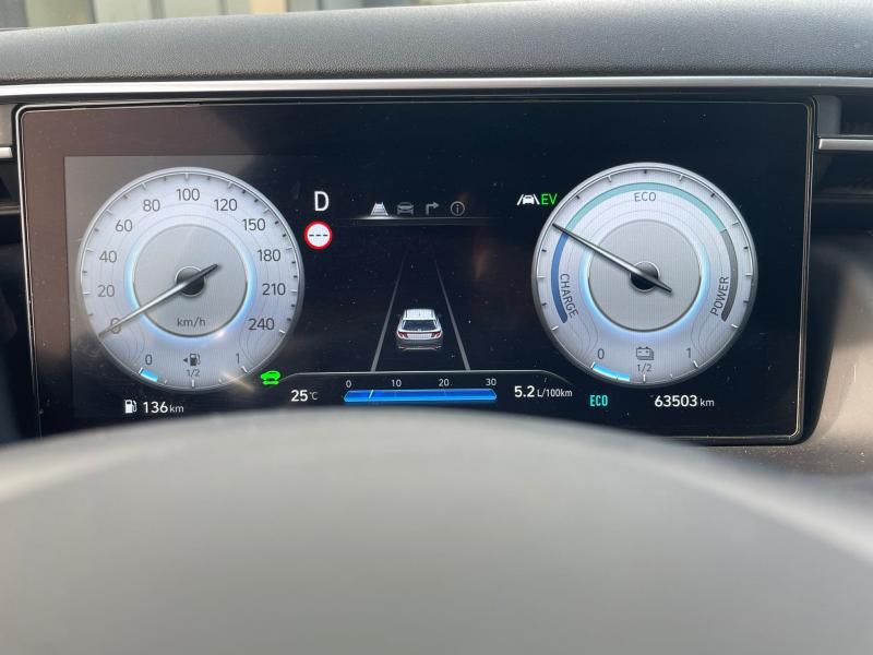 Auto noleggio o vendita