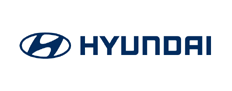 Concessionario ufficiale Hyundai