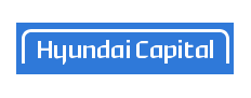 hyundai capital