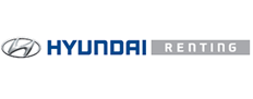 hyundai renting